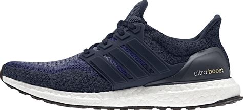 ultra boost herren adidas blau|adidas men's blue ultra boost.